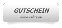 Gutscheinanfrage